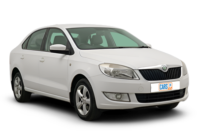 Skoda Rapid-img